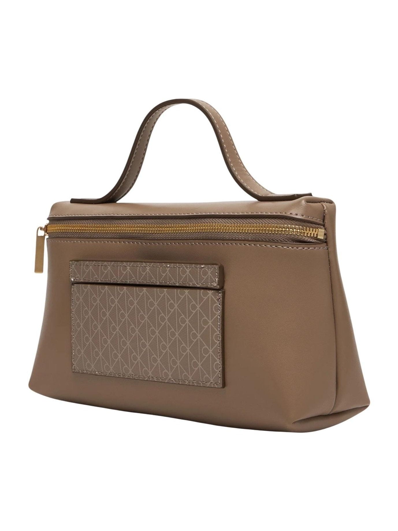 Calvin Klein · Дамска чанта · LV04F1102G | DontMiss.bg