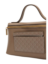 Calvin Klein · Дамска чанта · LV04F1102G | DontMiss.bg