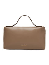 Calvin Klein · Дамска чанта · LV04F1102G | DontMiss.bg