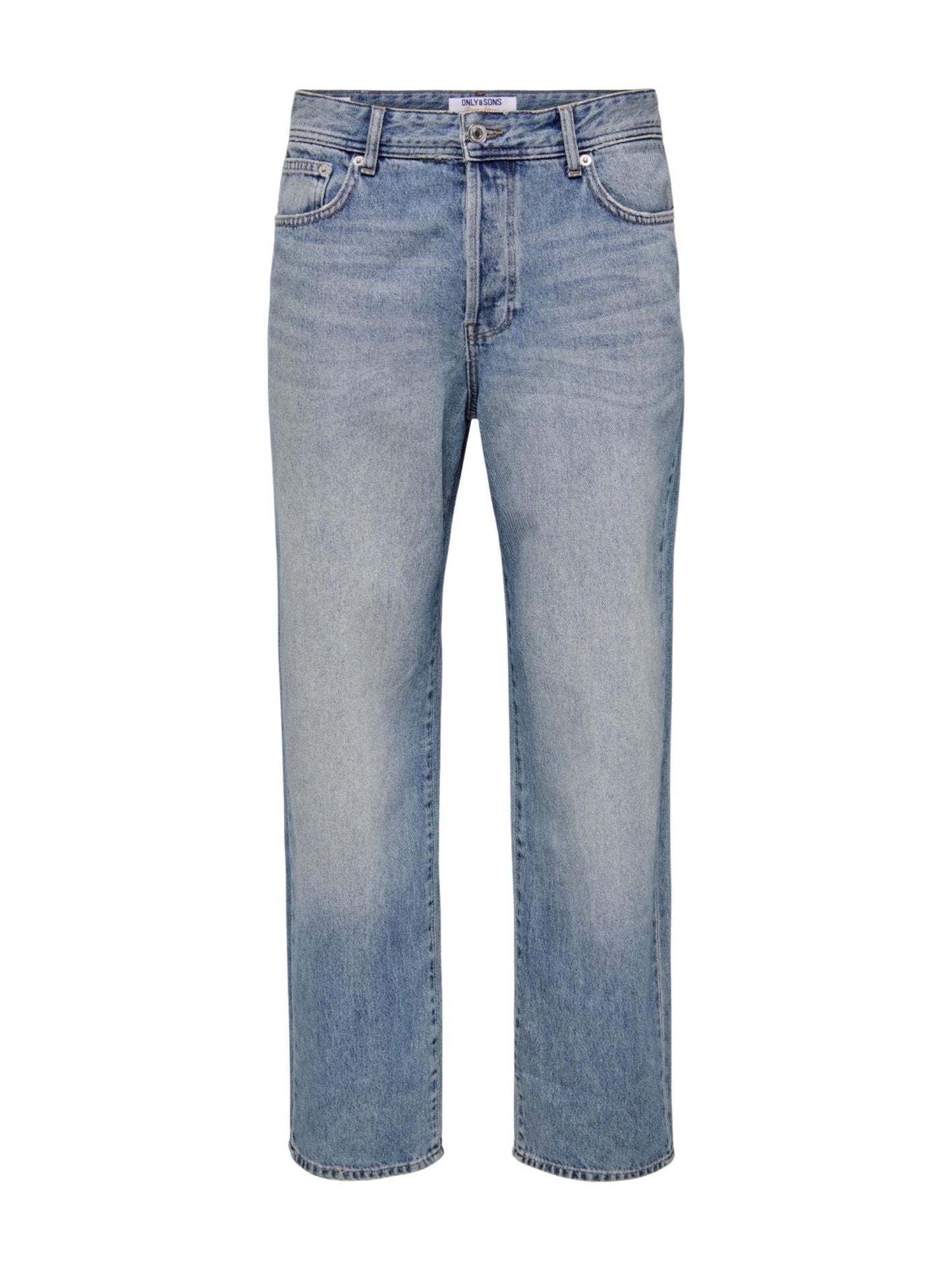 Only & Sons · Дънки · 22026781 | DontMiss.bg