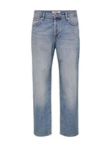 Only & Sons · Дънки · 22026781 | DontMiss.bg