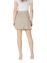 Vila Clothes · Пола · 14103599 | DontMiss.bg