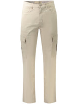Guess Jeans · Карго панталони · M5GA68WH4GA | DontMiss.bg