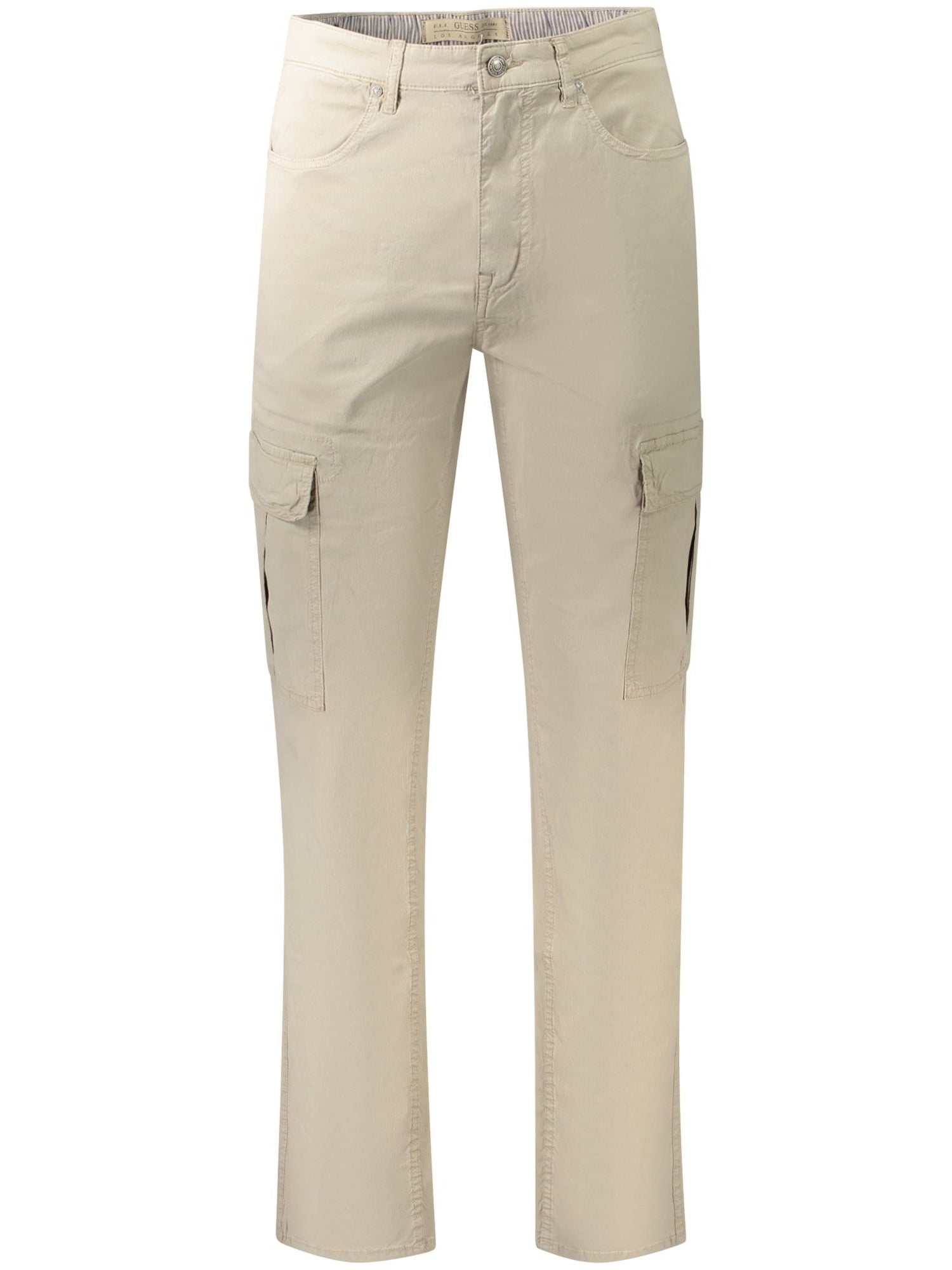 Guess Jeans · Карго панталони · M5GA68WH4GA | DontMiss.bg