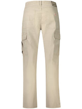 Guess Jeans · Карго панталони · M5GA68WH4GA | DontMiss.bg