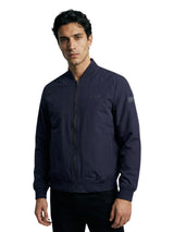 Guess · Бомбър яке · M6RL09 WJ362 | DontMiss.bg