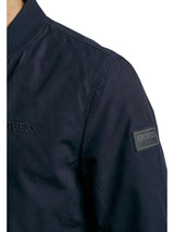 Guess · Бомбър яке · M6RL09 WJ362 | DontMiss.bg