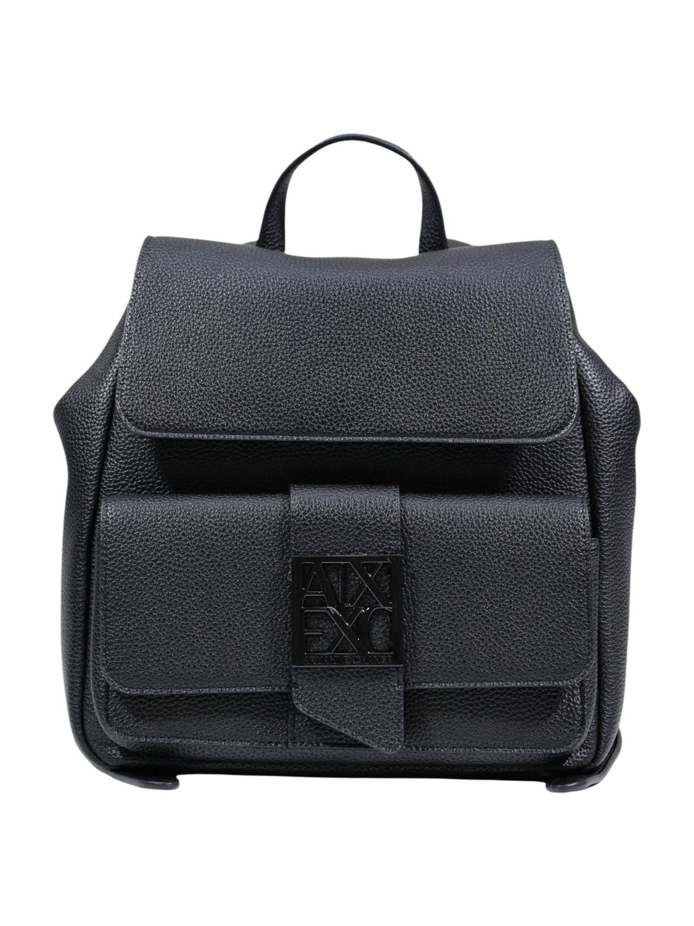 Armani Exchange · Раница · XW002591 AF11902 | DontMiss.bg