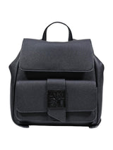 Armani Exchange · Раница · XW002591 AF11902 | DontMiss.bg