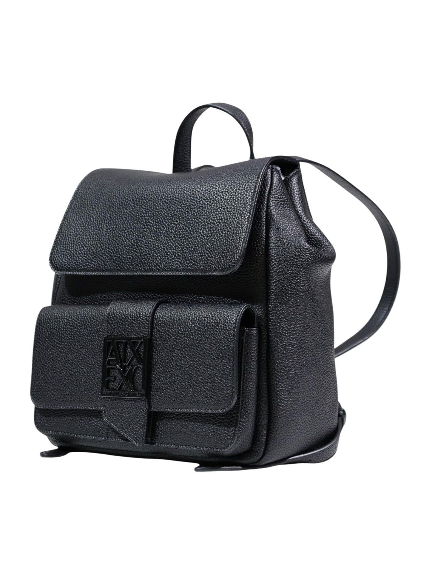 Armani Exchange · Раница · XW002591 AF11902 | DontMiss.bg