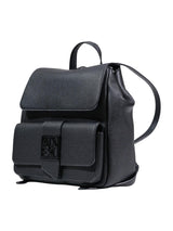 Armani Exchange · Раница · XW002591 AF11902 | DontMiss.bg