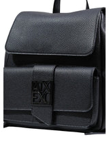 Armani Exchange · Раница · XW002591 AF11902 | DontMiss.bg