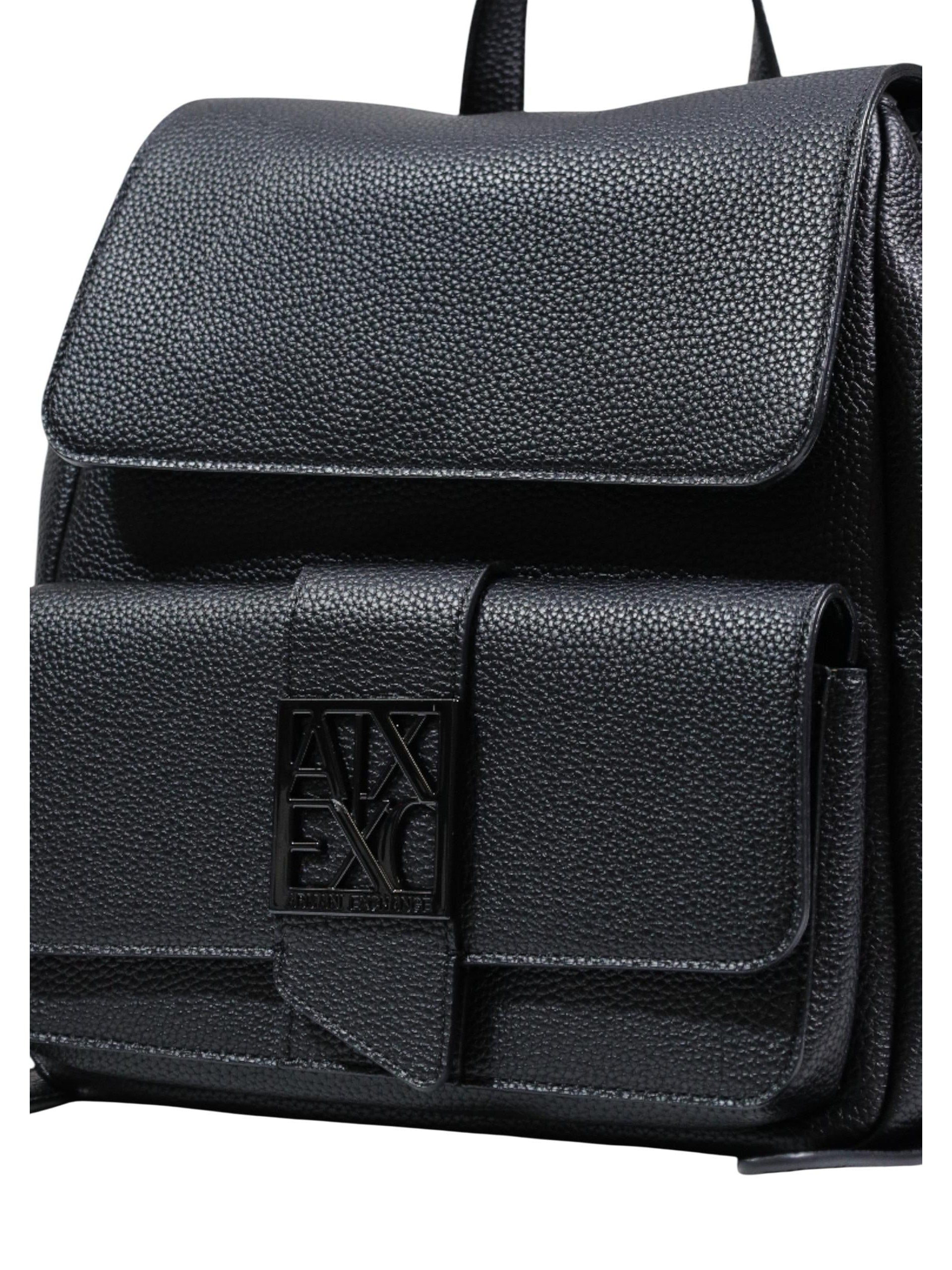 Armani Exchange · Раница · XW002591 AF11902 | DontMiss.bg