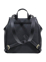 Armani Exchange · Раница · XW002591 AF11902 | DontMiss.bg