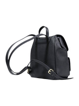 Armani Exchange · Раница · XW002591 AF11902 | DontMiss.bg