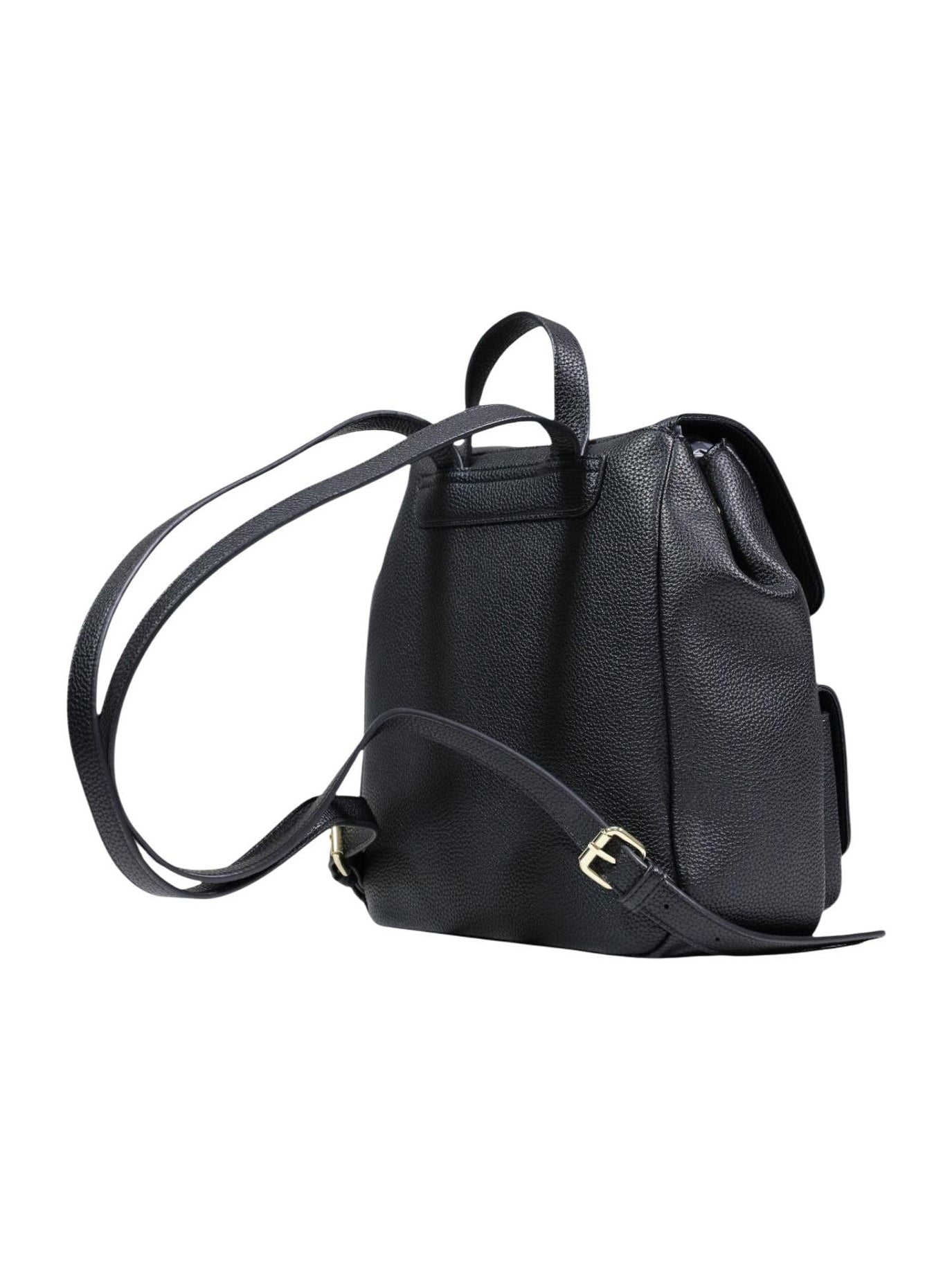 Armani Exchange · Раница · XW002591 AF11902 | DontMiss.bg