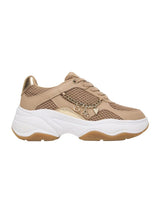 Guess · Ниски кецове · FLPHAR ELE12 | DontMiss.bg