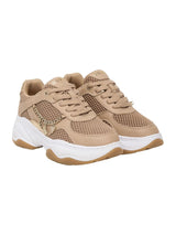 Guess · Ниски кецове · FLPHAR ELE12 | DontMiss.bg