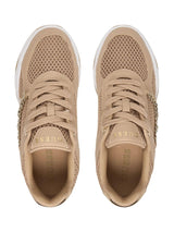 Guess · Ниски кецове · FLPHAR ELE12 | DontMiss.bg