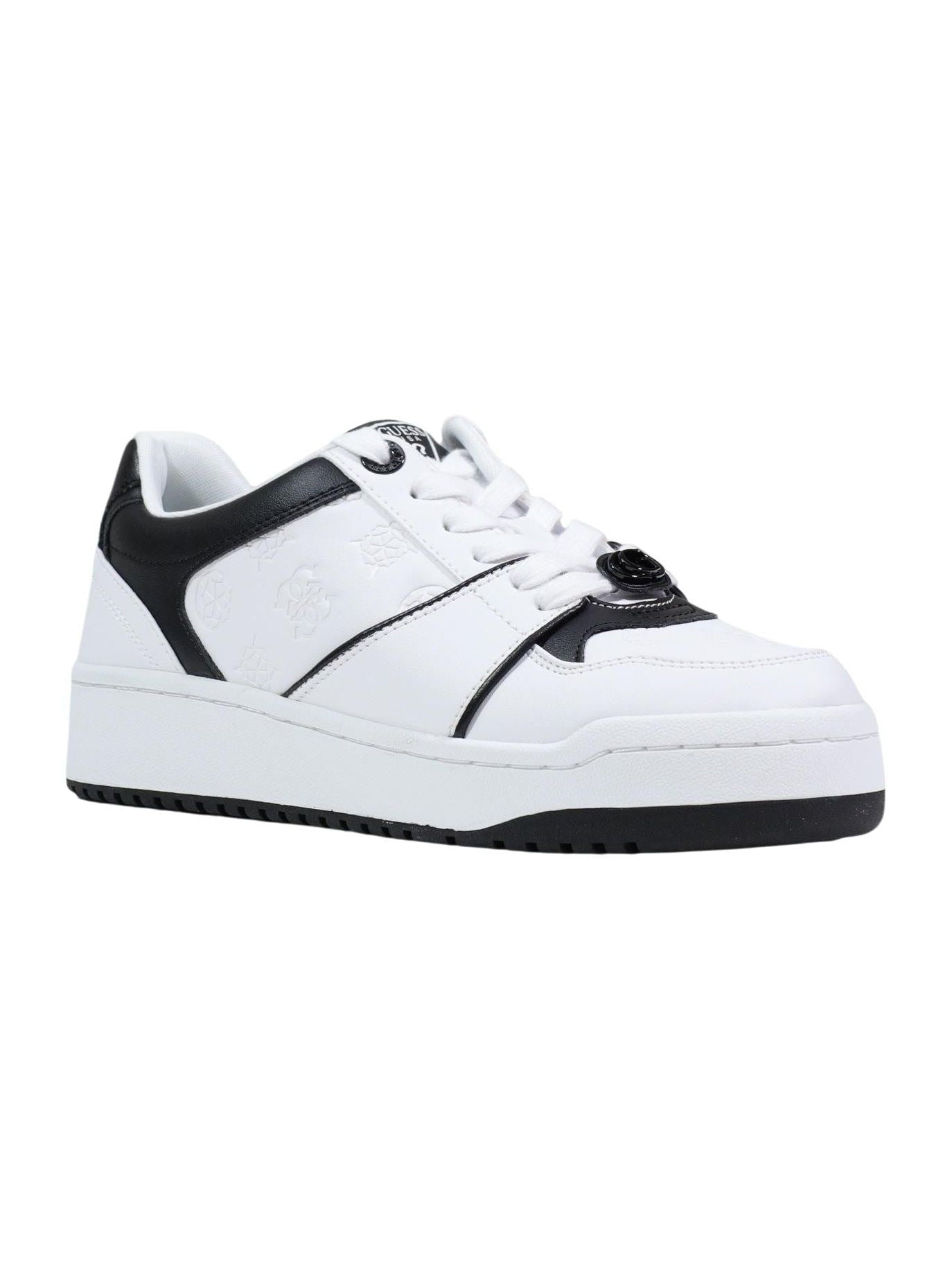 Guess · Ниски кецове · FLPMAY FAL12 | DontMiss.bg