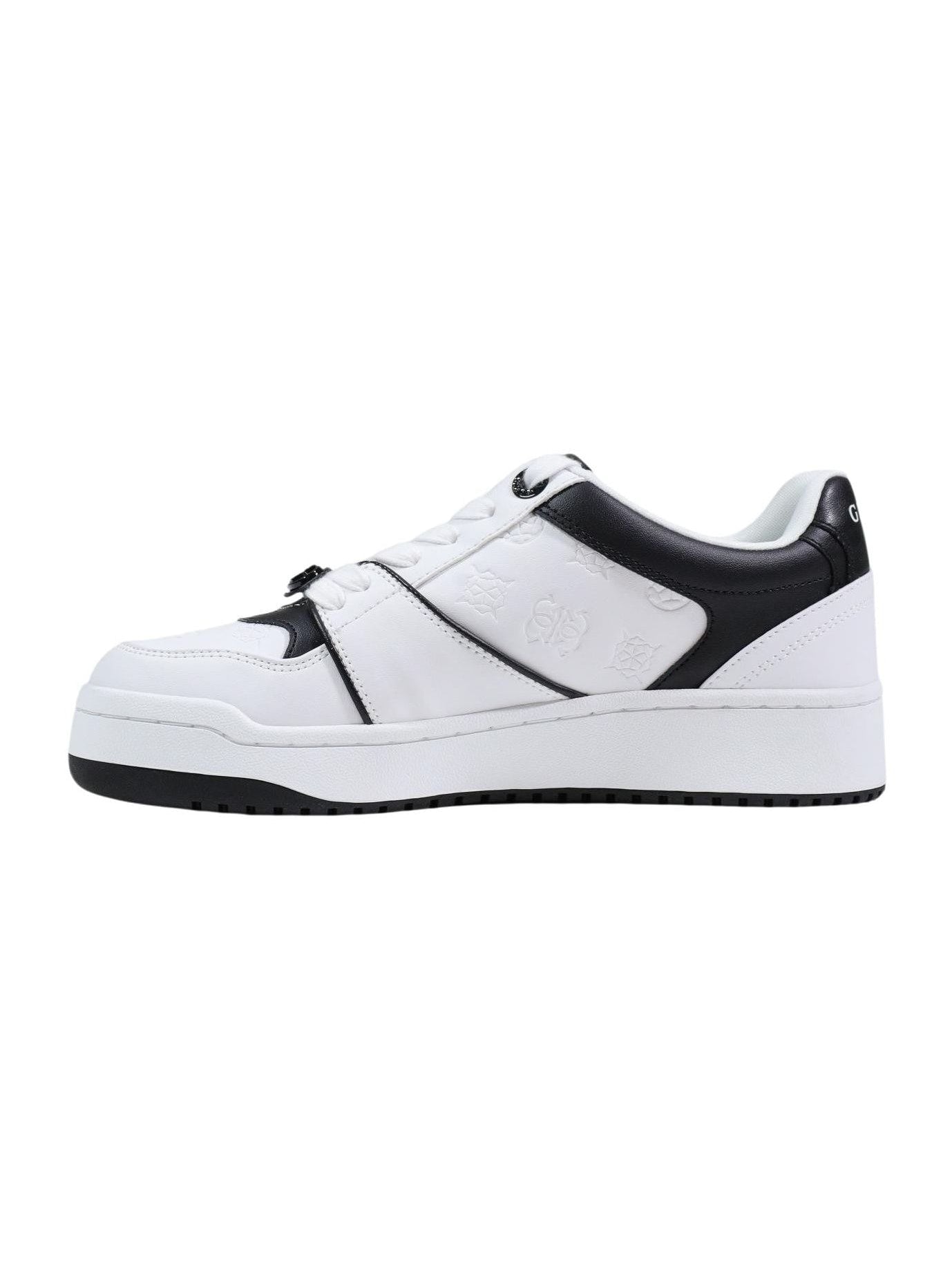 Guess · Ниски кецове · FLPMAY FAL12 | DontMiss.bg