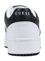 Guess · Ниски кецове · FLPMAY FAL12 | DontMiss.bg
