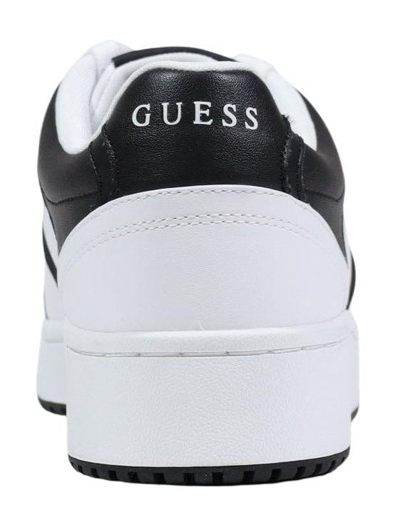 Guess · Ниски кецове · FLPMAY FAL12 | DontMiss.bg