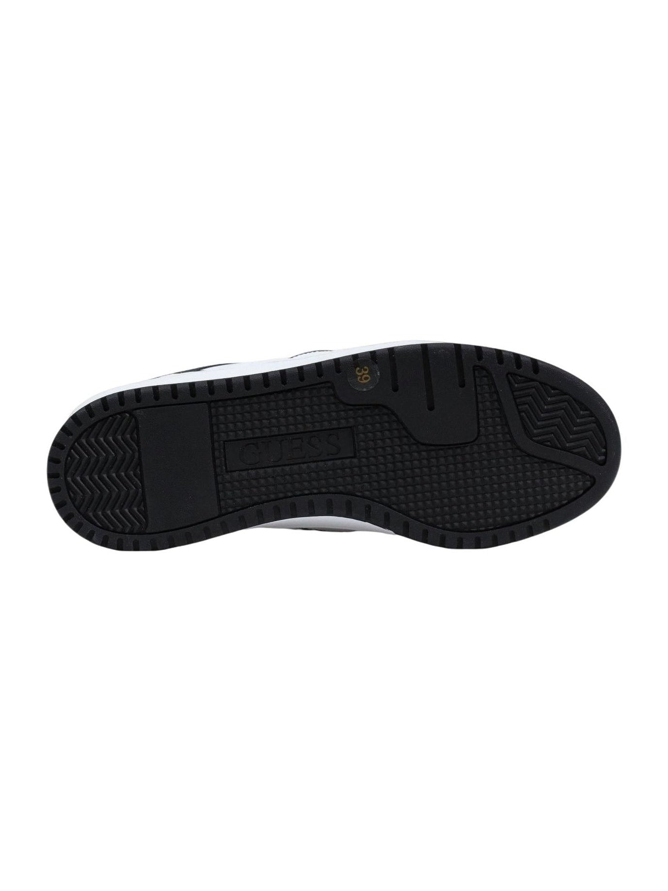 Guess · Ниски кецове · FLPMAY FAL12 | DontMiss.bg