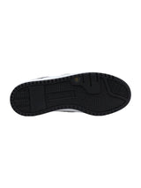 Guess · Ниски кецове · FLPMAY FAL12 | DontMiss.bg