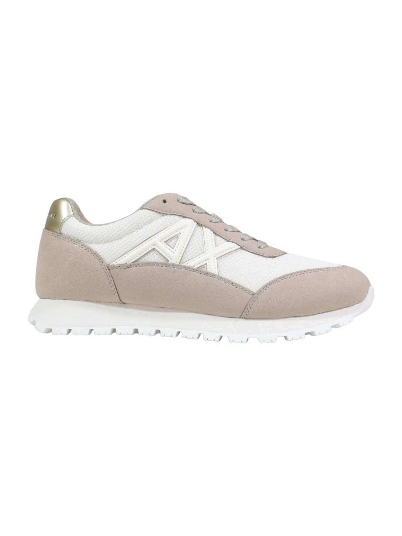 Armani Exchange · Ниски кецове · XW002150 AF19388 | DontMiss.bg