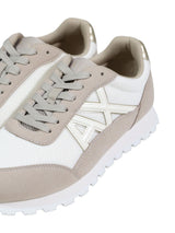 Armani Exchange · Ниски кецове · XW002150 AF19388 | DontMiss.bg