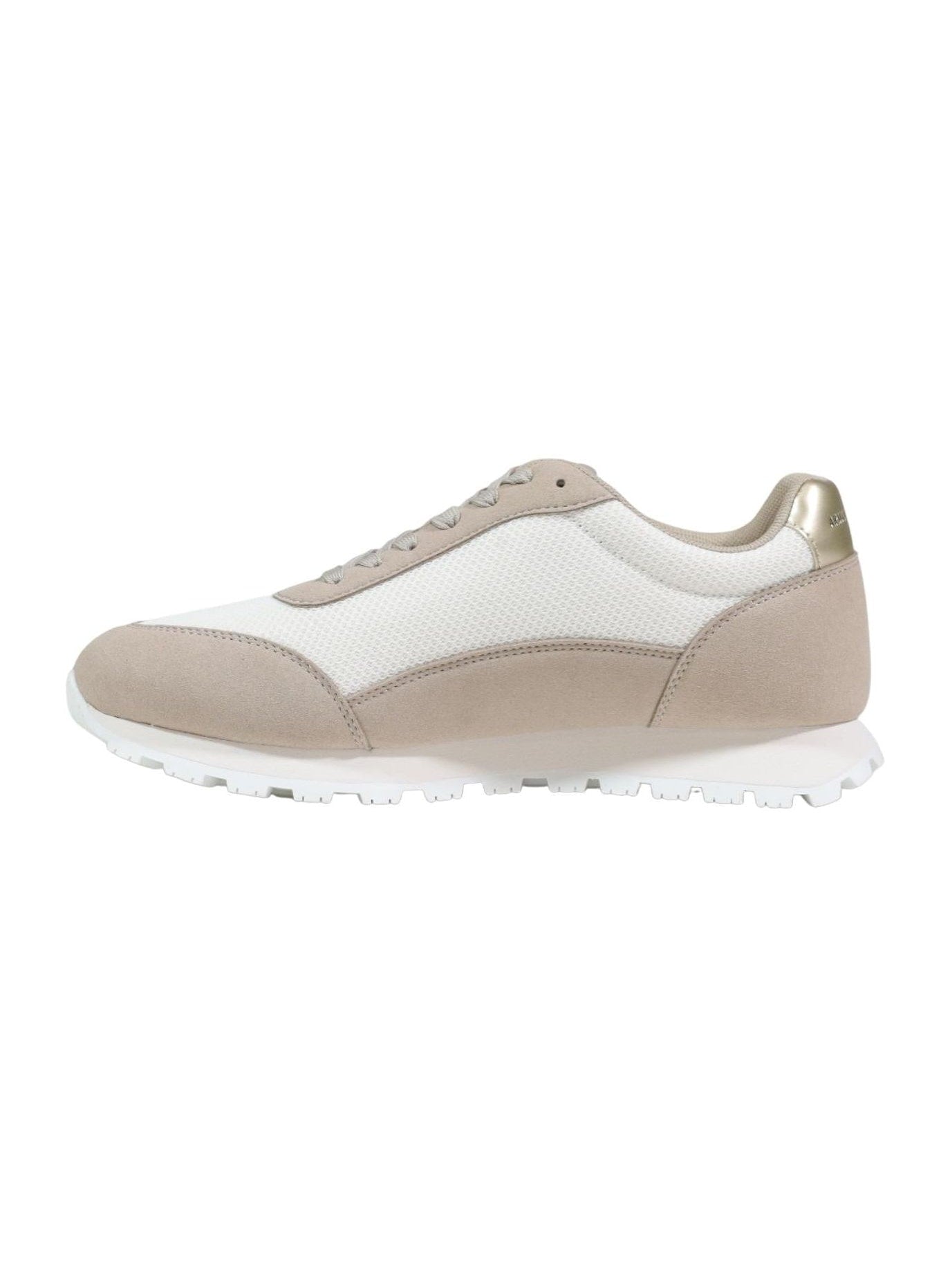 Armani Exchange · Ниски кецове · XW002150 AF19388 | DontMiss.bg