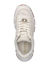 Guess · Ниски кецове · FLFBRT PEL12 | DontMiss.bg