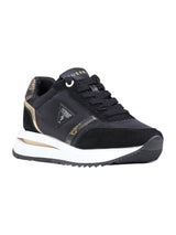 Guess · Ниски кецове · FLPEAG FAL12 | DontMiss.bg