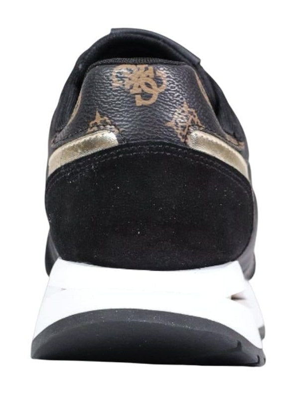 Guess · Ниски кецове · FLPEAG FAL12 | DontMiss.bg