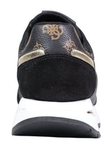 Guess · Ниски кецове · FLPEAG FAL12 | DontMiss.bg