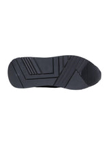 Guess · Ниски кецове · FLPEAG FAL12 | DontMiss.bg