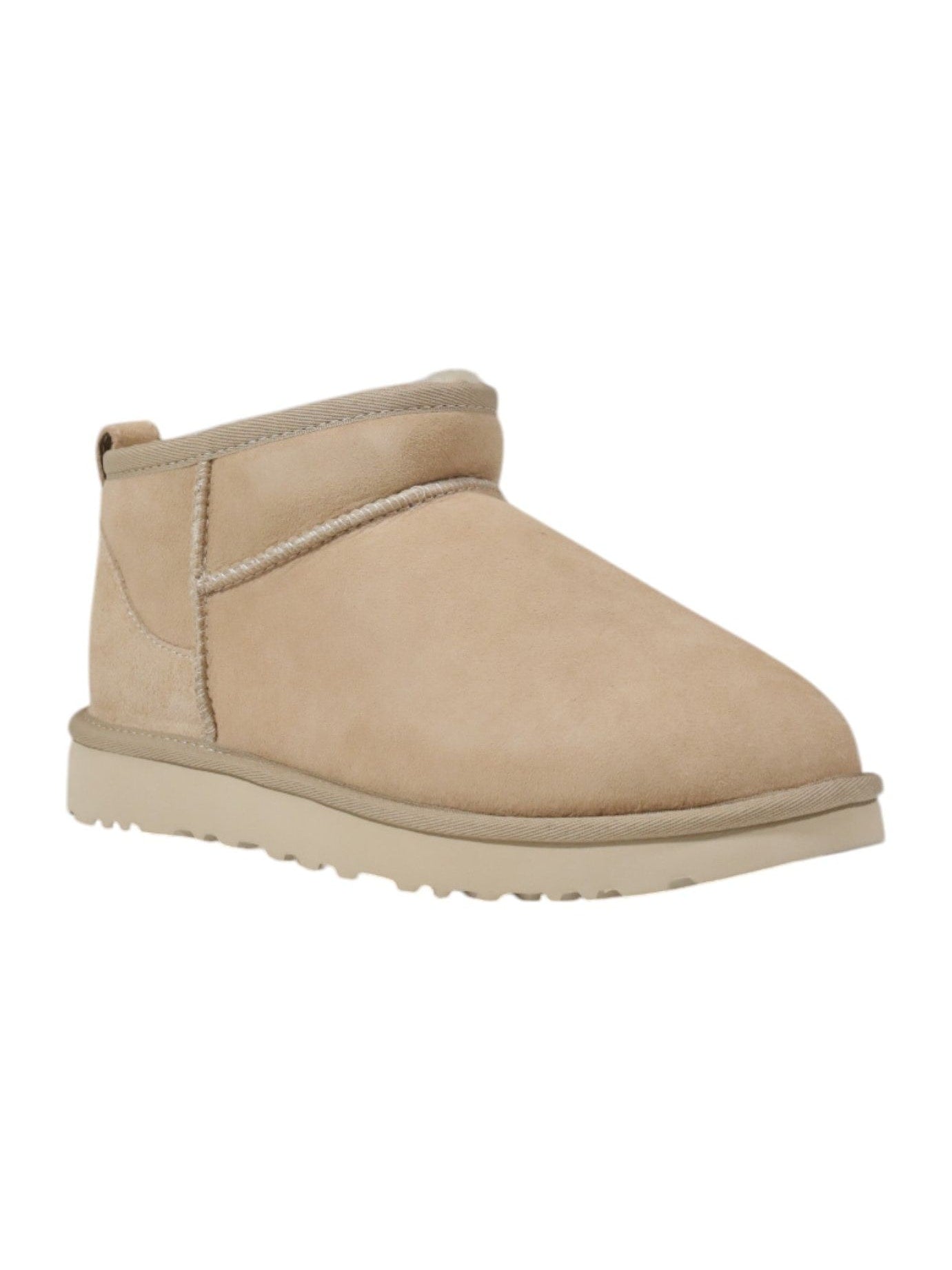 Ugg · Ботуши · 1116109 | DontMiss.bg