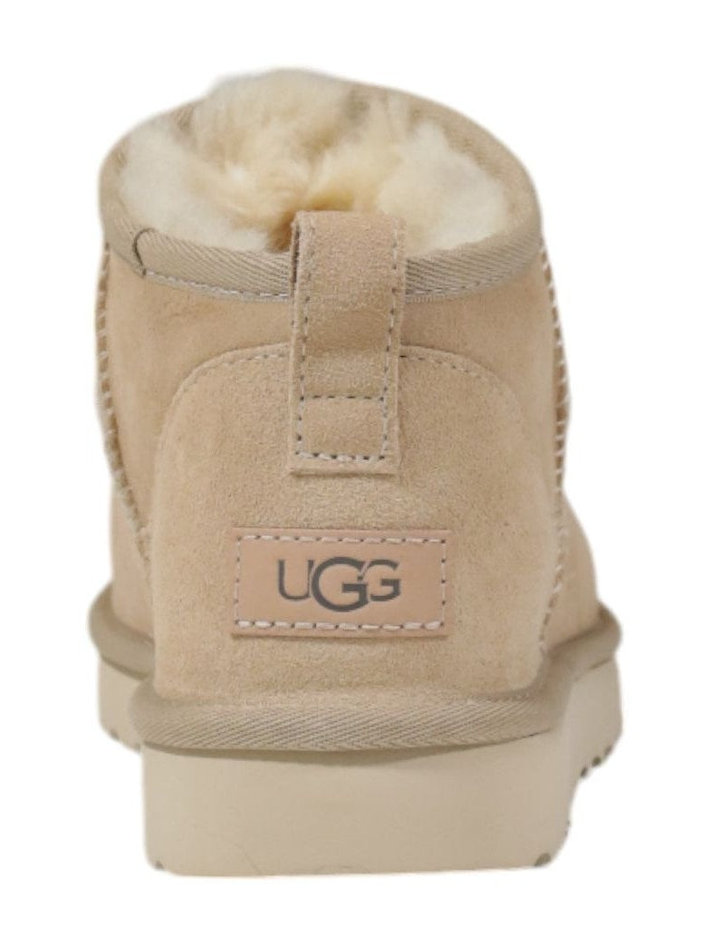 Ugg · Ботуши · 1116109 | DontMiss.bg