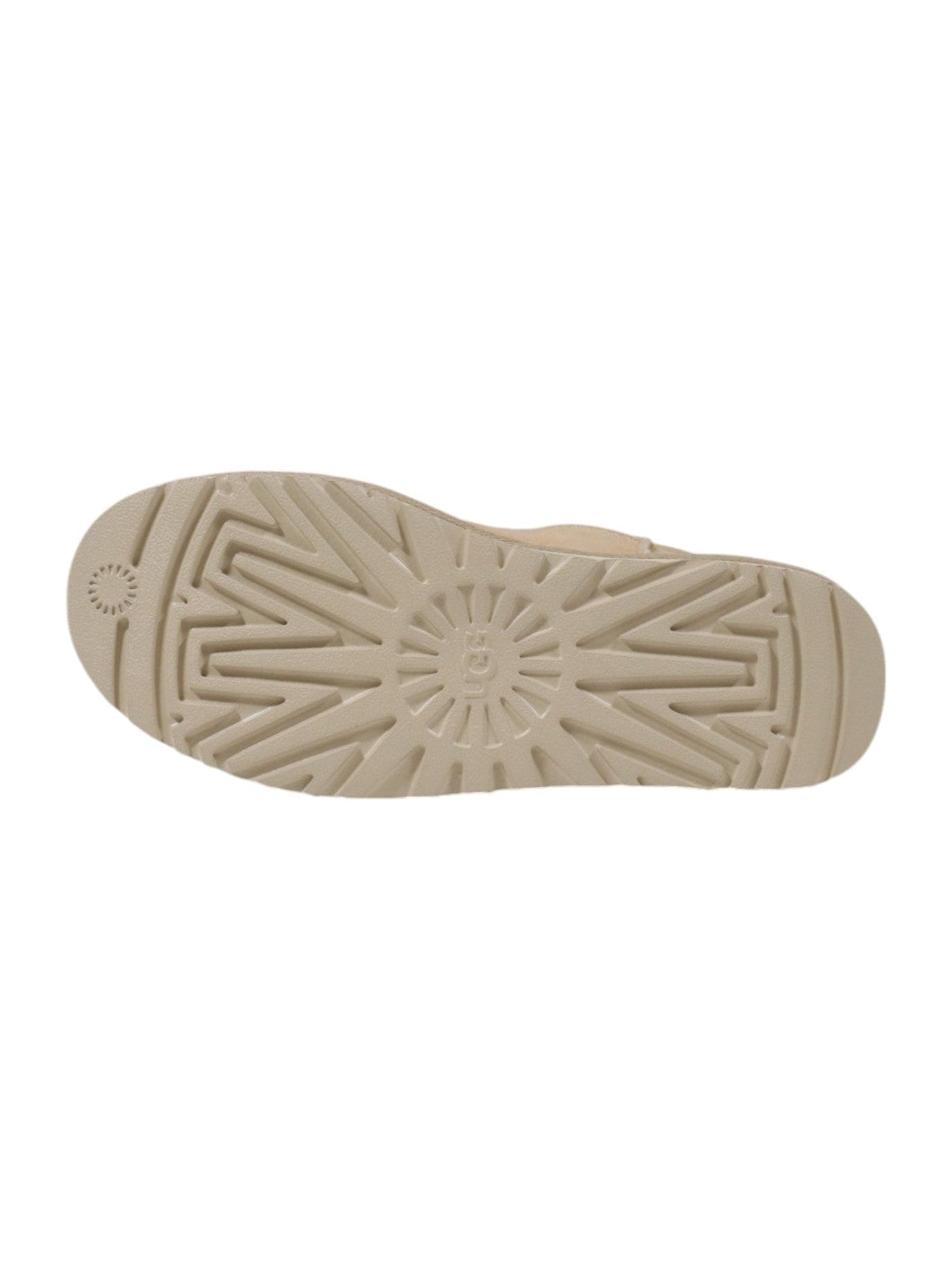 Ugg · Ботуши · 1116109 | DontMiss.bg