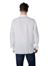 Lacoste · Риза · CH5692-00 | DontMiss.bg