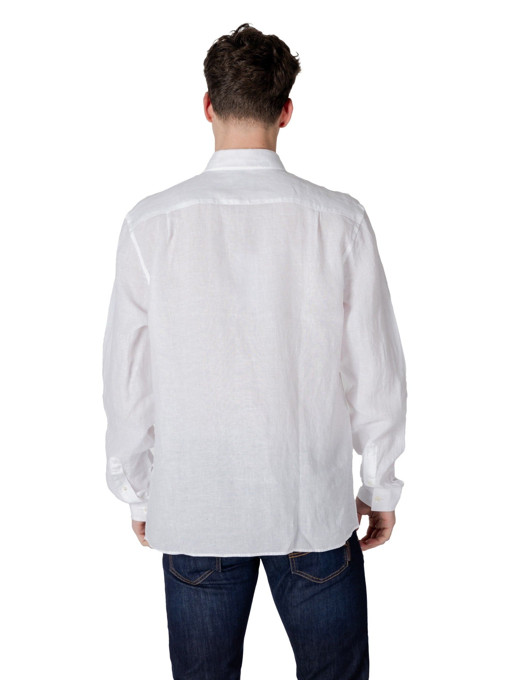 Lacoste · Риза · CH5692-00 | DontMiss.bg