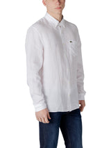 Lacoste · Риза · CH5692-00 | DontMiss.bg