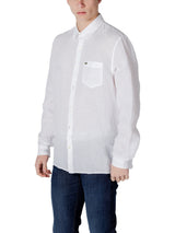 Lacoste · Риза · CH5692-00 | DontMiss.bg