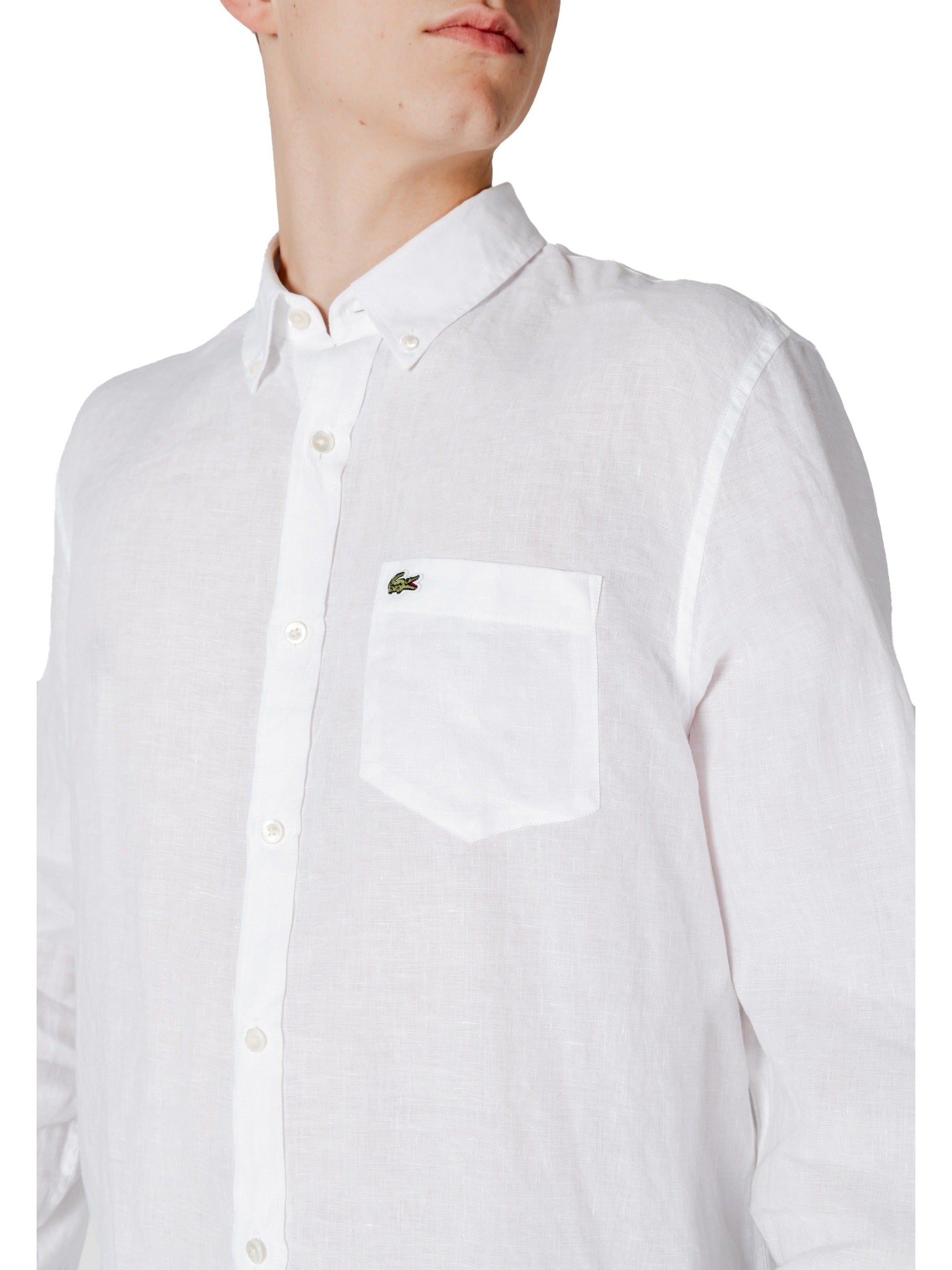 Lacoste · Риза · CH5692-00 | DontMiss.bg