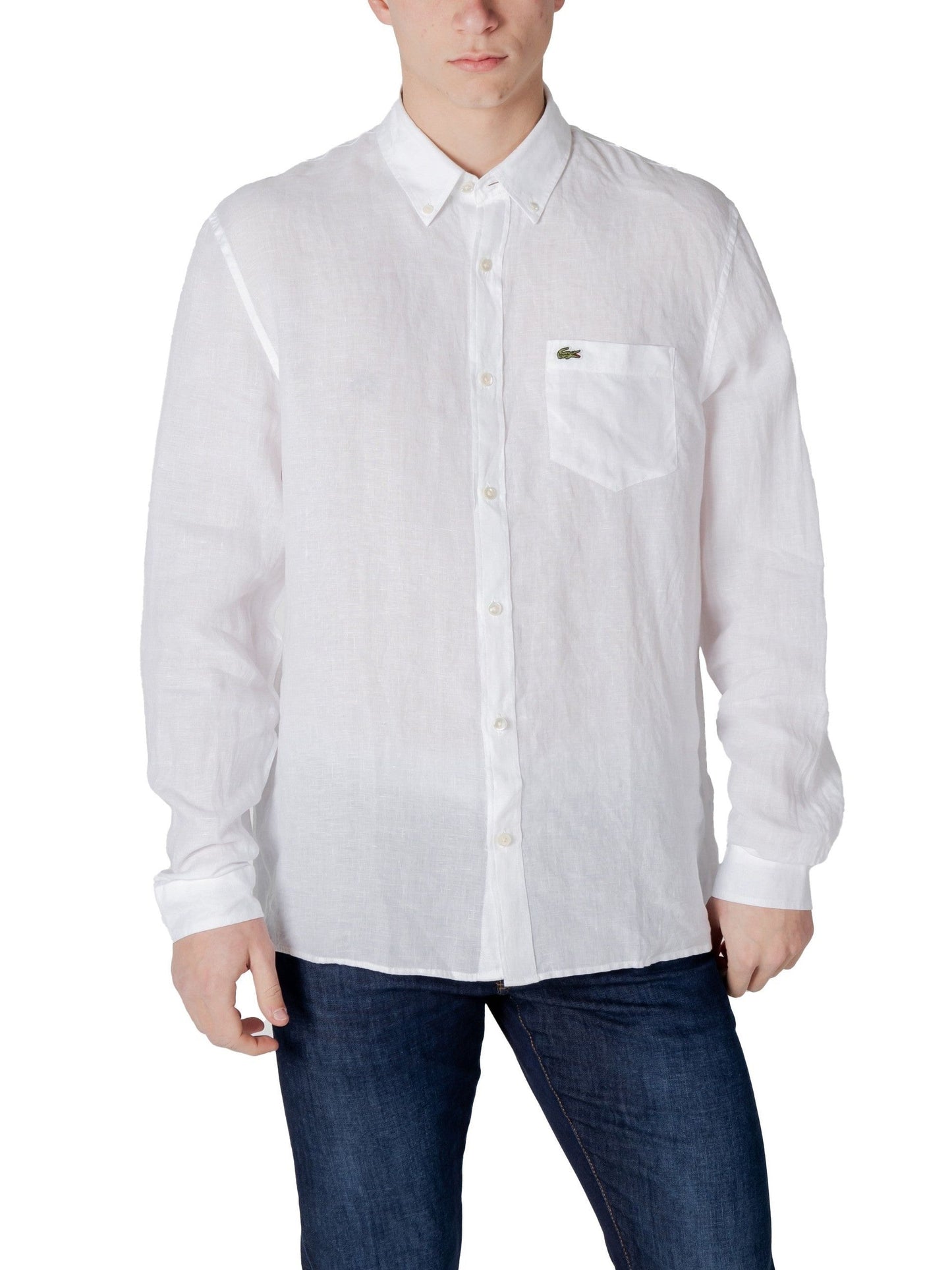 Lacoste · Риза · CH5692-00 | DontMiss.bg