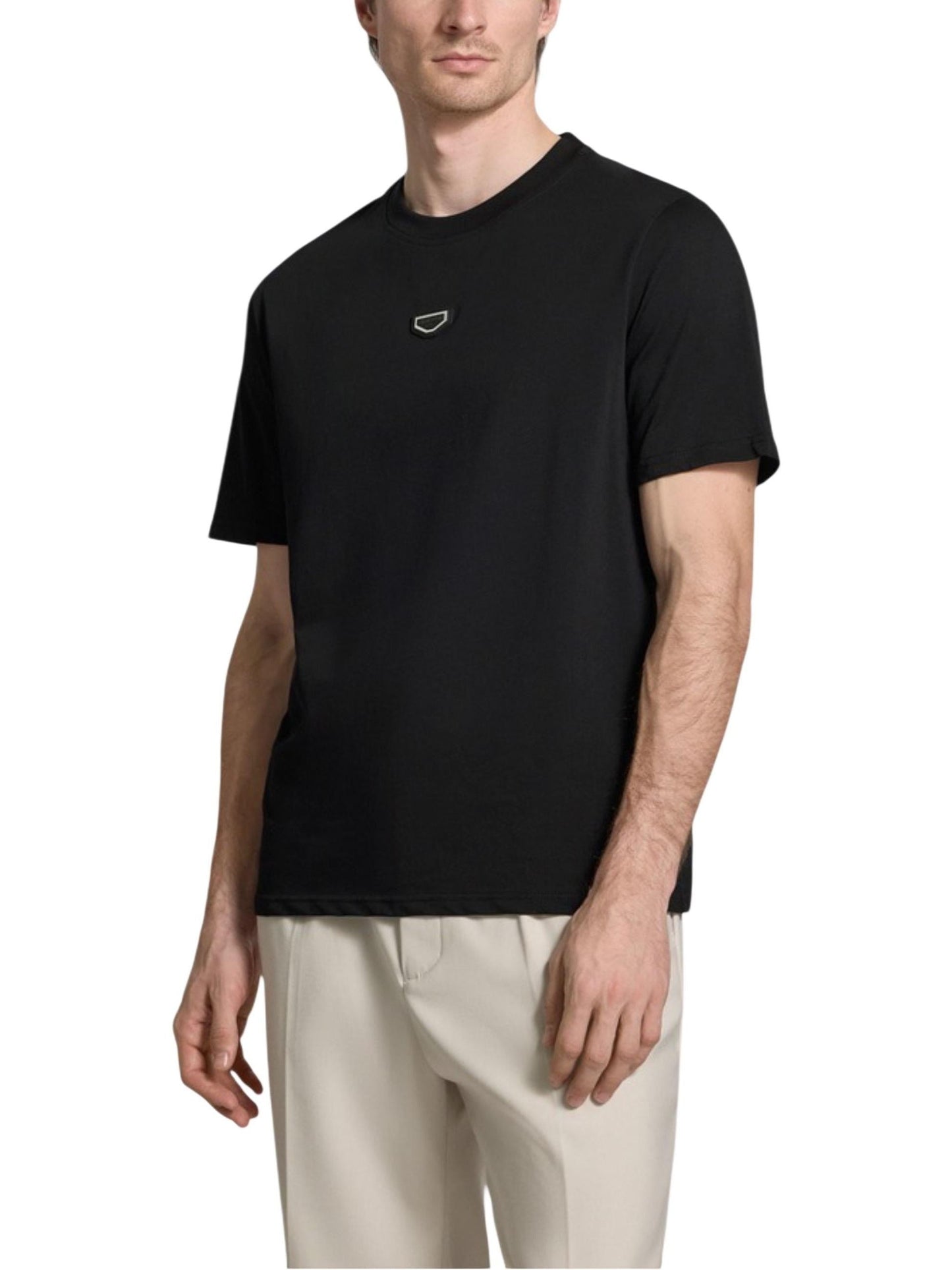 Antony Morato · Тениска · MMKS02612-FA100258 | DontMiss.bg
