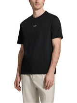 Antony Morato · Тениска · MMKS02612-FA100258 | DontMiss.bg