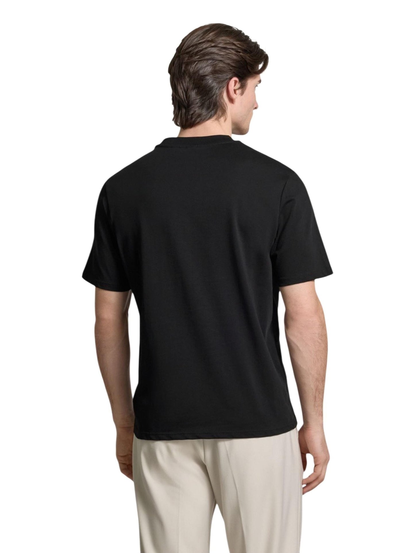 Antony Morato · Тениска · MMKS02612-FA100258 | DontMiss.bg