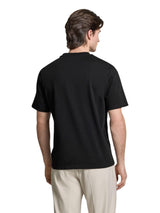 Antony Morato · Тениска · MMKS02612-FA100258 | DontMiss.bg